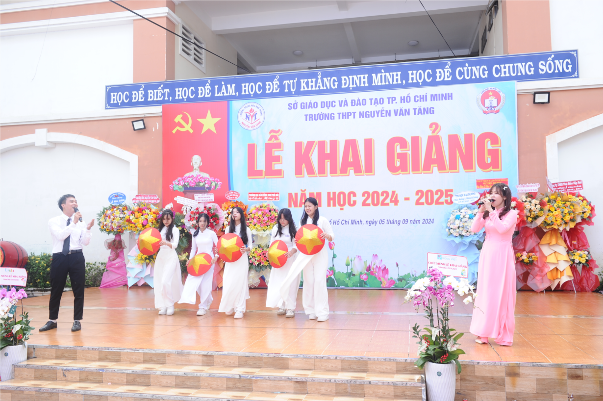 dsc5514_59202423.JPG